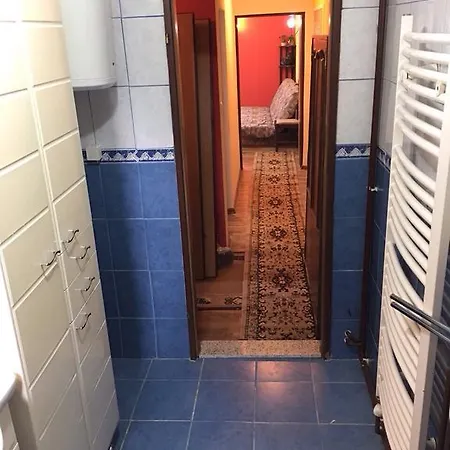 Nedisanprom סראייבו